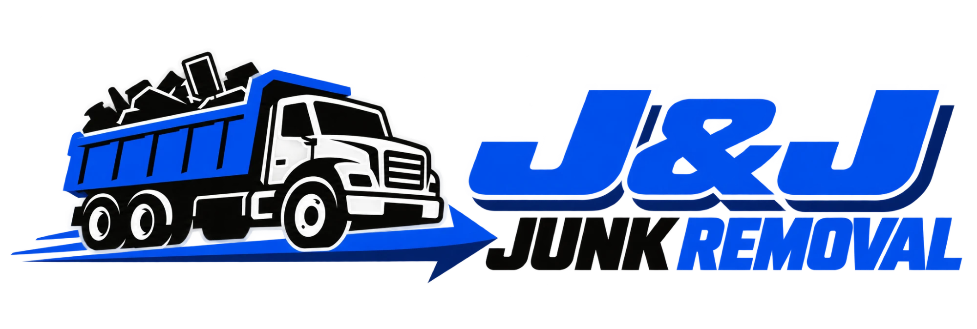 J&J Junk Removal